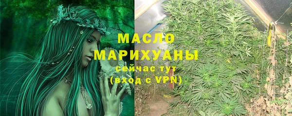 меф Горняк