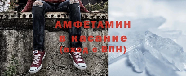 ГАЛЛЮЦИНОГЕННЫЕ ГРИБЫ Вяземский