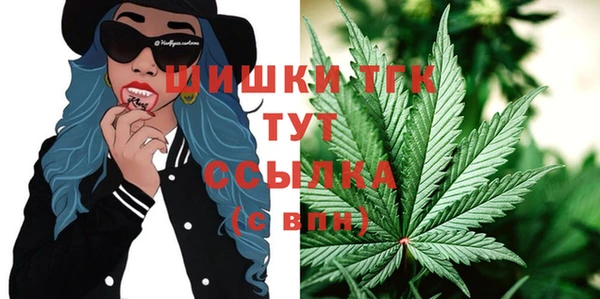 mdma Горнозаводск