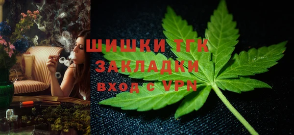 меф Горняк