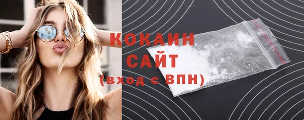 меф Горняк